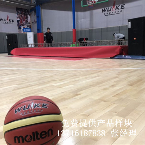 專業室內籃球場館木地板,籃球木地板,室內運動木地板 專業室內籃球場館木地板,籃球木地板,室內運動木地板