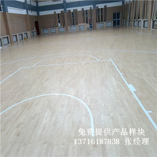 �ຣ�҃Ȼ@���ľ�ذ�,�ຣ�\��ľ�ذ��w���ذ�,����@���w��ľ�ذ�