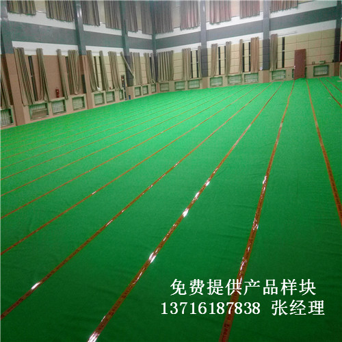 �ຣ�҃Ȼ@���ľ�ذ�,�ຣ�\��ľ�ذ��w���ذ�,����@���w��ľ�ذ�