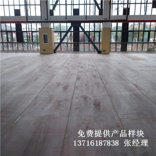 ���ϻ@���w����ľ�ذ�,�����w���\�ӌ�ľ�ذ�,���ϻ@��ľ�ذ�