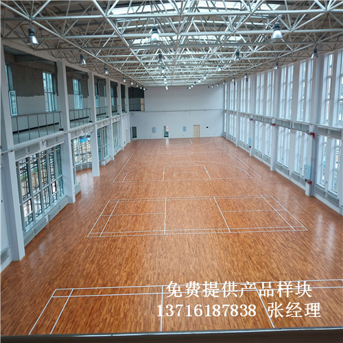 ������ʡ�R�R�����и�ԣ�h�f��V���@�����ë����C���^�w���\(y��n)��(d��ng)��(sh��)ľ�ذ尸��