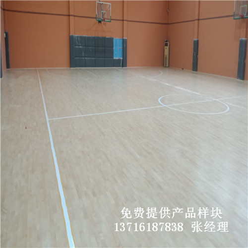 ������h��(sh��)�(y��n)���(gu��)�Z�W(xu��)У�w����(ch��ng)�^�@���\(y��n)��(d��ng)��(sh��)ľ�ذ尸����