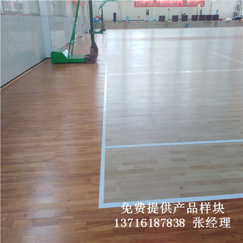 體育木地板廠家,籃球場館木地板價(jià)格,體育運(yùn)動木地板 體育木地板廠家,籃球場館木地板價(jià)格,體育運(yùn)動木地板