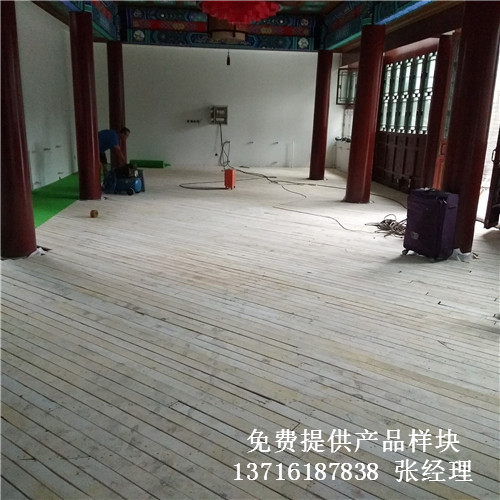 �w��ľ�ذ�S��,�@����^ľ�ذ�r(ji��)��,�w���\(y��n)��ľ�ذ�