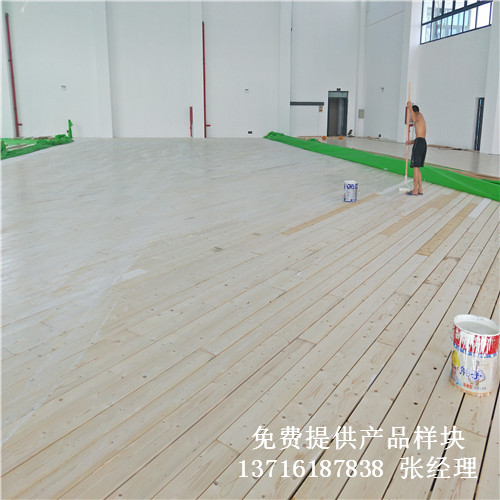 ���K�@���w���^ľ�ذ�,���K�@��?q��)�ľ�\(y��n)�ӵذ�,���K�@���\(y��n)�ӵذ�