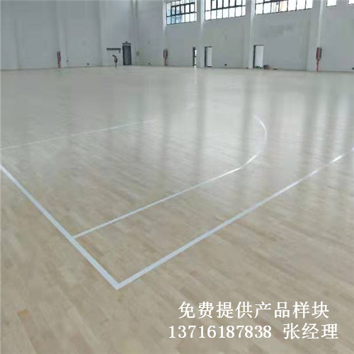 ���K�@���w���^ľ�ذ�,���K�@��?q��)�ľ�\(y��n)�ӵذ�,���K�@���\(y��n)�ӵذ�