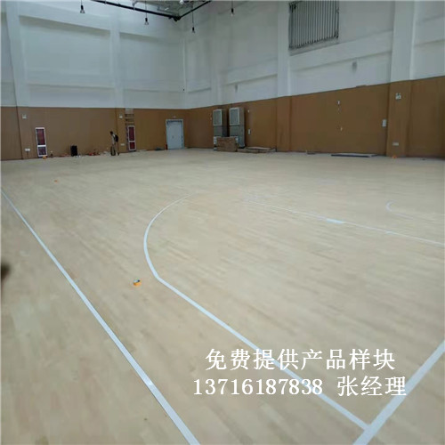 ɽ�|�R����ί�hУ�҃�(n��i)�@���(ch��ng)�\(y��n)��(d��ng)�w��ľ�ذ尸��