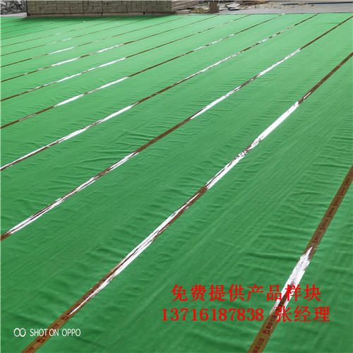 �w��ľ�ذ�S��,�@����^ľ�ذ�r(ji��)��,�w��ľ�ذ�