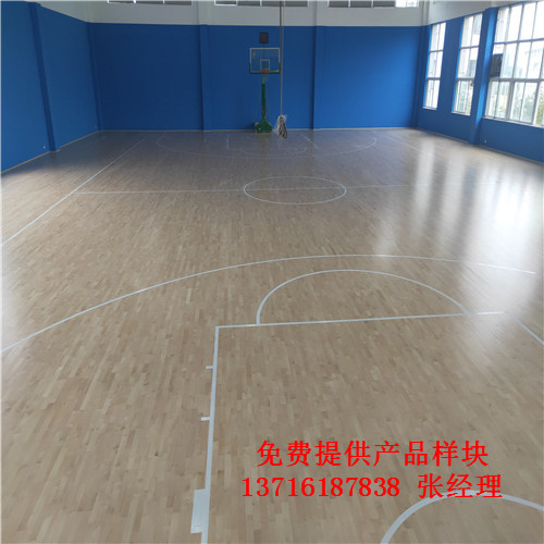 �w��ľ�ذ�S��,�@����^ľ�ذ�r(ji��)��,�w��ľ�ذ�