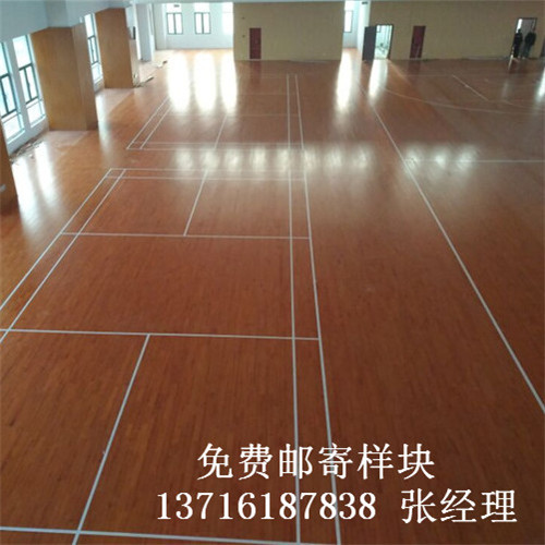 �w��ľ�ذ�S��,�@����^ľ�ذ�r��,�w��ľ�ذ�