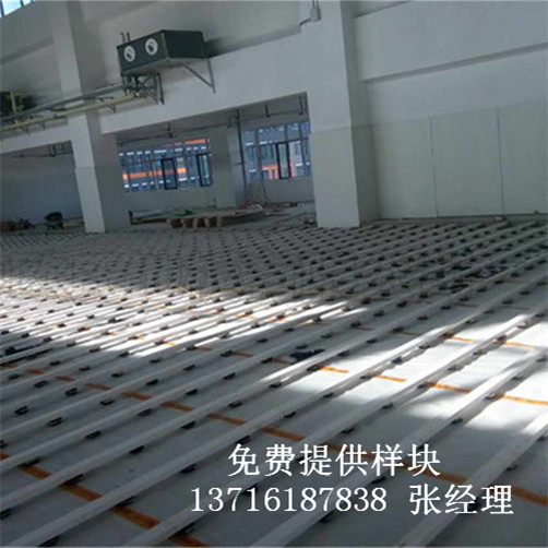 體育木地板廠家,籃球場館木地板價格,體育運動木地板 體育木地板廠家,籃球場館木地板價格,體育運動木地板