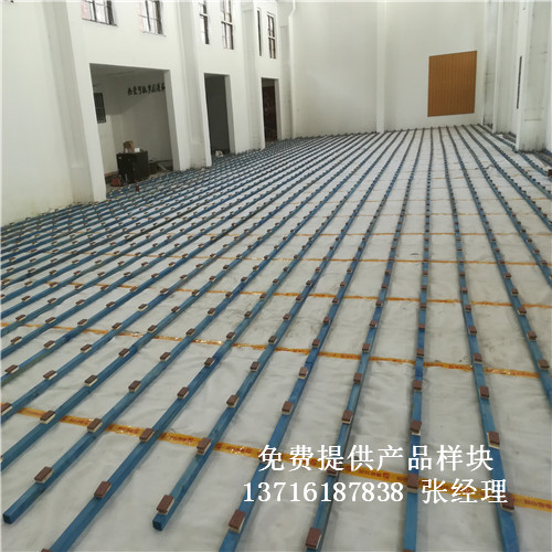 �w��ľ�ذ�S��,�@����^ľ�ذ�r(ji��)��,�w���\(y��n)��(d��ng)ľ�ذ�