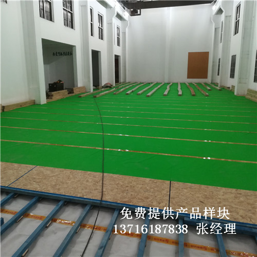 �w��ľ�ذ�S��,�@����^ľ�ذ�r(ji��)��,�w���\(y��n)��(d��ng)ľ�ذ�