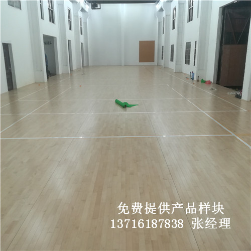 �w��ľ�ذ�S��,�@����^ľ�ذ�r(ji��)��,�w���\(y��n)��(d��ng)ľ�ذ�