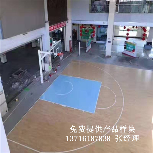 �w��ľ�ذ�S��,�@����^ľ�ذ�r��,�w���\(y��n)��ľ�ذ�