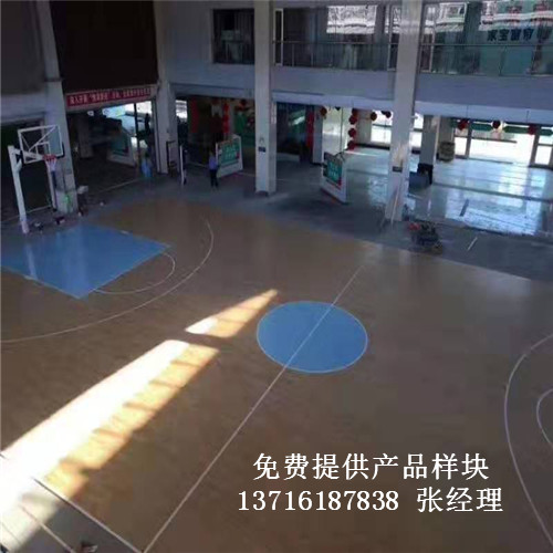 �w��ľ�ذ�S��,�@����^ľ�ذ�r��,�w���\(y��n)��ľ�ذ�