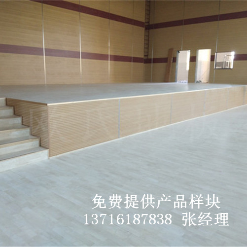 體育木地板廠家,籃球場(chǎng)館木地板,體育運(yùn)動(dòng)木地板 體育木地板廠家,籃球場(chǎng)館木地板,體育運(yùn)動(dòng)木地板