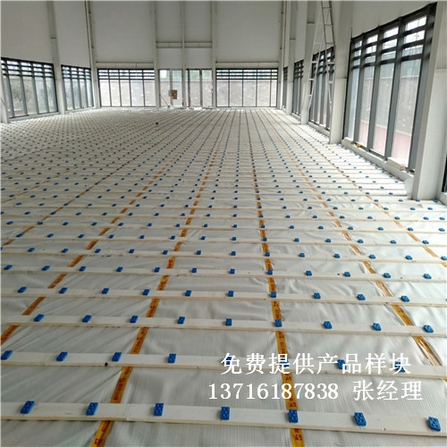 �w��ľ�ذ�S��,�@����^ľ�ذ�r��,�w���\��ľ�ذ�