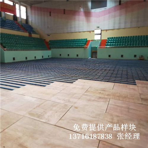 �w��ľ�ذ�S��,�@����^ľ�ذ�r��,�w���\(y��n)��ľ�ذ�