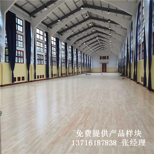 �w��ľ�ذ�S��,�@���ľ�ذ�r(ji��)��,�\(y��n)��ľ�ذ�