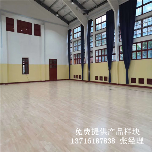 �w��ľ�ذ�S��,�@���ľ�ذ�r(ji��)��,�\(y��n)��ľ�ذ�