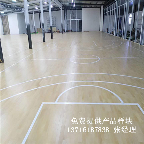 �w��ľ�ذ�S��,�@����^ľ�ذ�r(ji��)��,�\(y��n)��(d��ng)ľ�ذ�