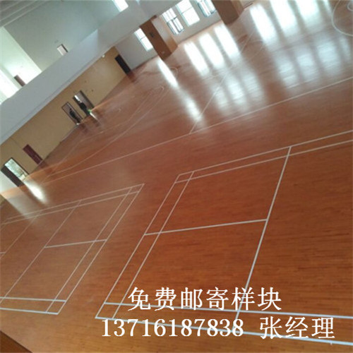 體育木地板廠家,籃球場館木地板價(jià)格,運(yùn)動木地板 體育木地板廠家,籃球場館木地板價(jià)格,運(yùn)動木地板
