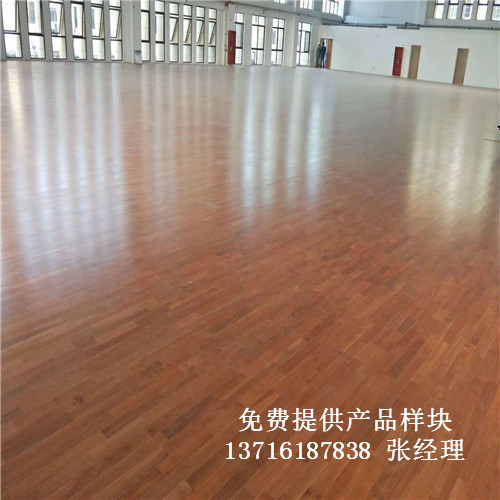 �w��ľ�ذ�S��,�@����^ľ�ذ�r��,�w���\��ľ�ذ�