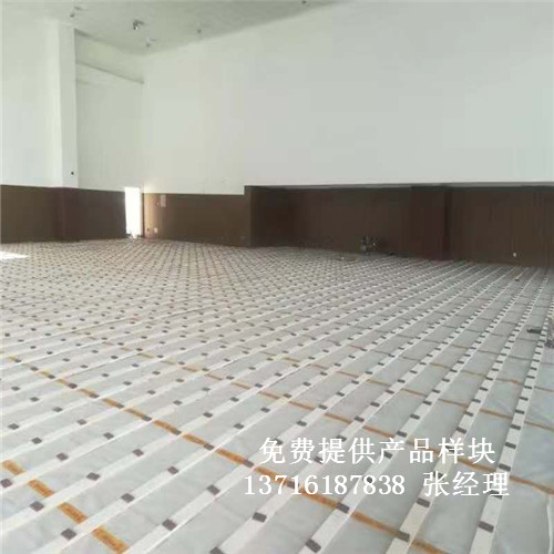 �w��ľ�ذ�S��,�@����^ľ�ذ�r��,�w���\(y��n)��ľ�ذ�