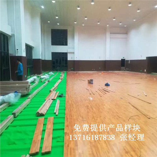 �w��ľ�ذ�S��,�@����^ľ�ذ�r��,�w���\(y��n)��ľ�ذ�