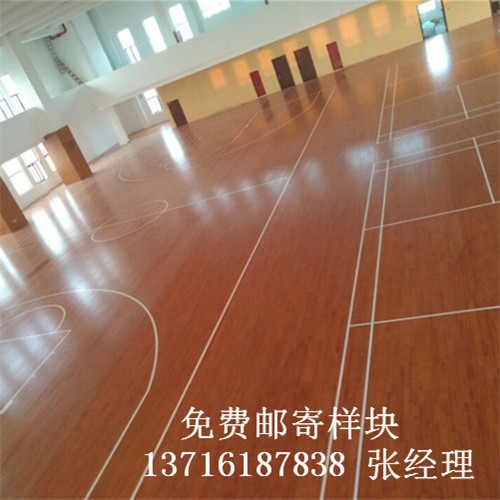 體育木地板廠家,籃球場館木地板價格,體育運動木地板 體育木地板廠家,籃球場館木地板價格,體育運動木地板