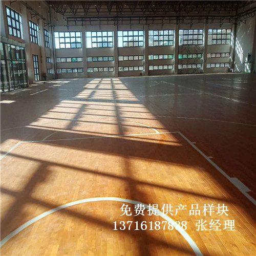 �w��ľ�ذ�S��,�@����^ľ�ذ�r��,�w���\��ľ�ذ�