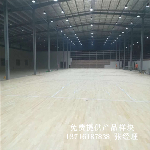 �w��ľ�ذ�S��,�@���(ch��ng)�^ľ�ذ�r(ji��)��,�w���\(y��n)��(d��ng)ľ�ذ�