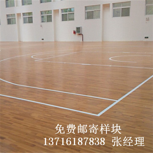 �w��ľ�ذ�S��,�@����^ľ�ذ�r��,�w���\(y��n)��ľ�ذ�