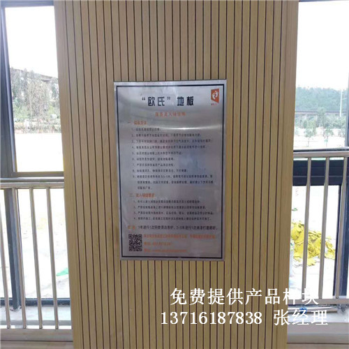 ���������߼ҠI����С�W�@����^�\���w����ľ�ذ尸��