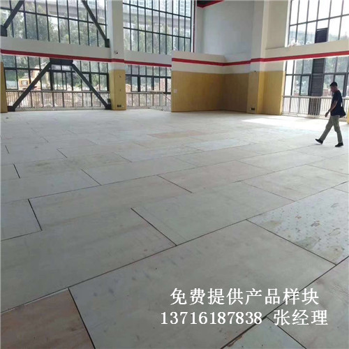 �w��ľ�ذ�S��,�@����^ľ�ذ�r��,�w���\��ľ�ذ�