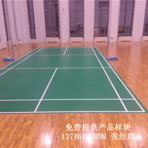 �w��ľ�ذ�S��,�@����^ľ�ذ�r��,�w���\(y��n)��ľ�ذ�