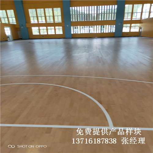 �w��ľ�ذ�S��,�@����^ľ�ذ�r��,�w���\(y��n)��ľ�ذ�