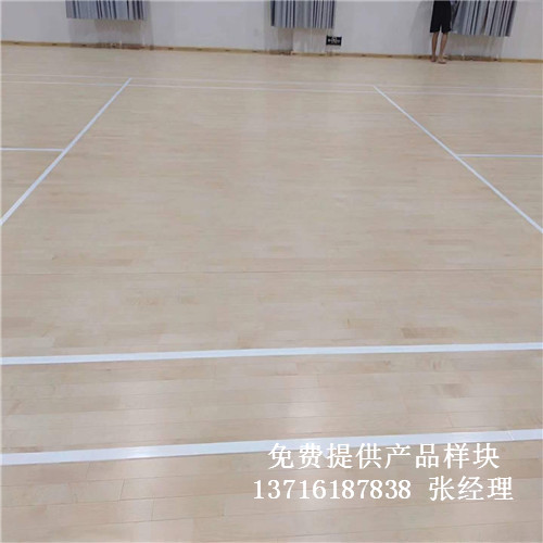 �w��ľ�ذ�S��,�@����^ľ�ذ�r��,�w���\��ľ�ذ�