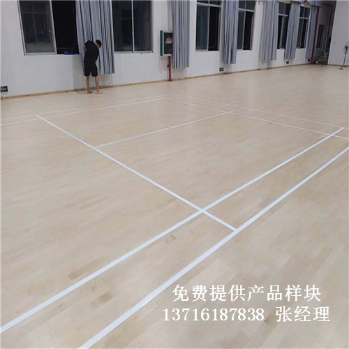 �w��ľ�ذ�S��,�@����^ľ�ذ�r��,�w���\��ľ�ذ�