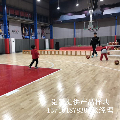 �w��ľ�ذ�S��,�@����^ľ�ذ�r��,�w���\(y��n)��ľ�ذ�