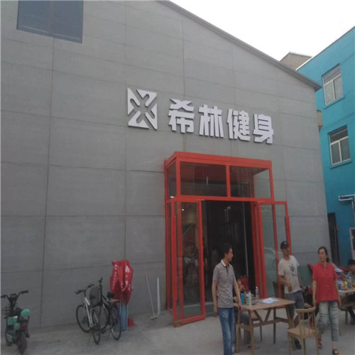 ɽ���L���p���������\���w�����^��ľ�ذ尸��