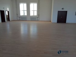 ��ʲô�w�����صذ�S�҈�r