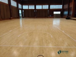 ����(bi��o)�\(y��n)���w��ľ�ذ�S�҈�(b��o)�r(ji��)