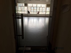哪里有運(yùn)動(dòng)場(chǎng)館地板行業(yè)品牌
