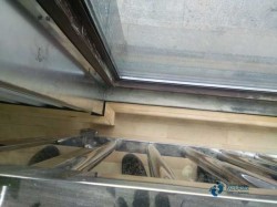 常用籃球運動木地板保養知識