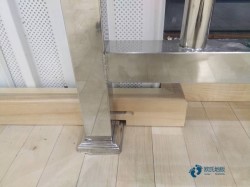 籃球運(yùn)動(dòng)木地板保養(yǎng)方法