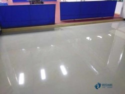 實(shí)木籃球場(chǎng)館木地板保養(yǎng)