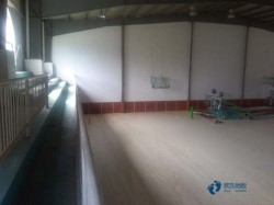 常用松木舞臺運動體育木地板哪個牌子較環(huán)保