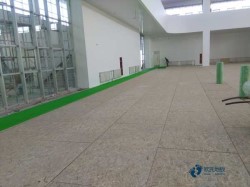 ��ʽ���ǻ@���\(y��n)��(d��ng)ľ�ذ�h(hu��n)��